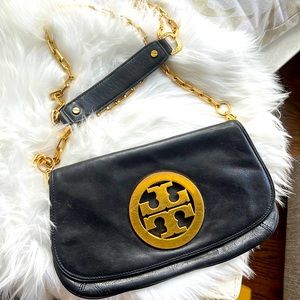 Tory Burch Purse